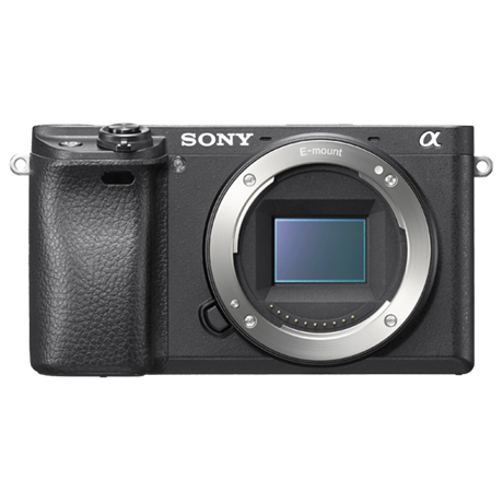 sony_alpha_a6300.png
